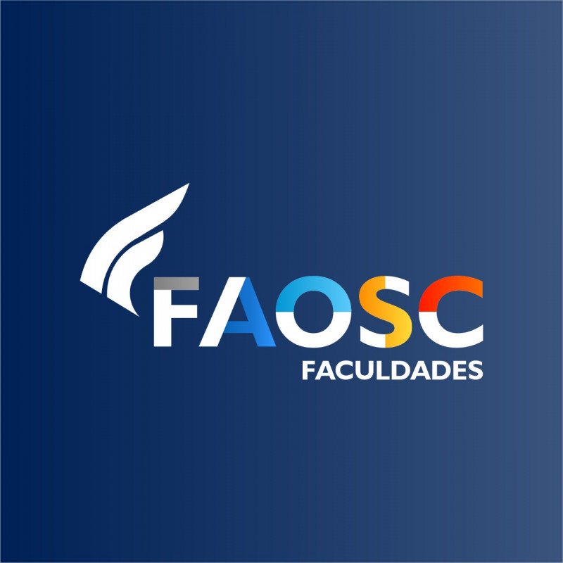 AJUSTE DO CALENDÁRIO ACADÊMICO FAOSC 2021