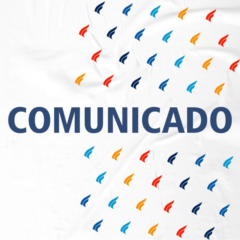 COLAÇÕES DE GRAU FAOSC 2022/2