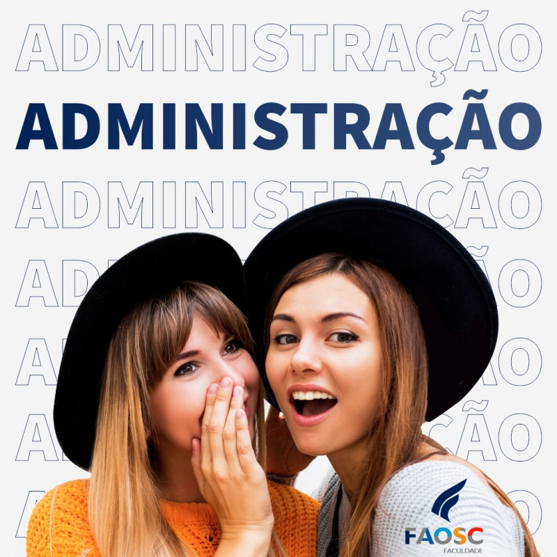 GABARITO AVALIAÇÃO MULTIDISCIPLINAR ADMINISTRAÇÃO 2022.2