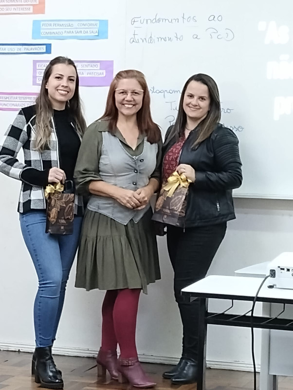 TÉCNICO EM ENFERMAGEM FAOSC – EXCELÊNCIA NO APRENDIZADO