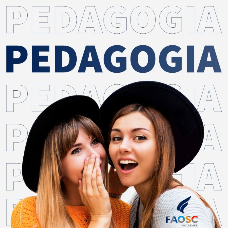 CRONOGRAMA DE BANCA CURSO DE PEDAGOGIA - 2024/1º
