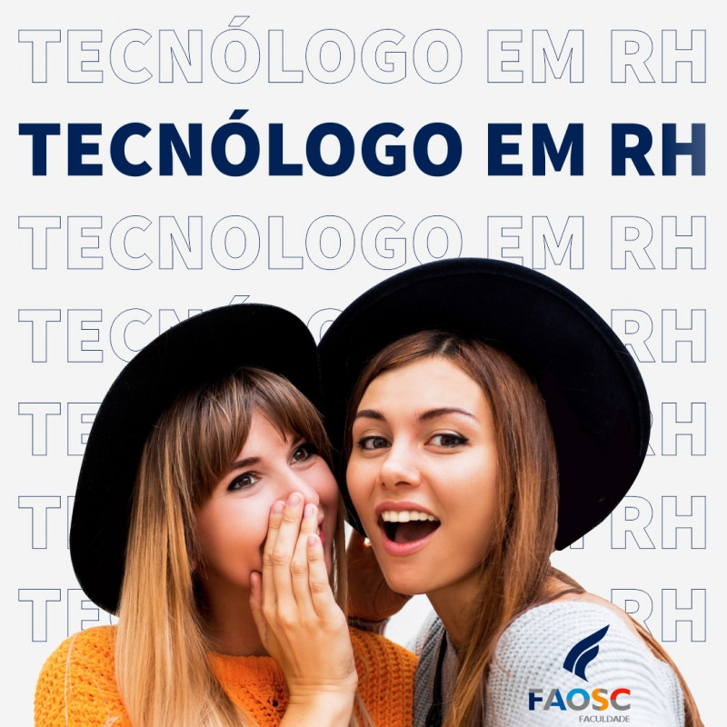CRONOGRAMA DE DEFESA BANCAS DE TCC - CURSO GESTÃO DE RECURSOS HUMANOS 2022/2º
