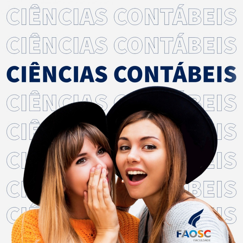 CRONOGRAMA DE BANCA DE QUALIFICAÇÃO DE PROJETO DE PESQUISA - CURSO DE CIÊNCIAS CONTÁBEIS FAOSC