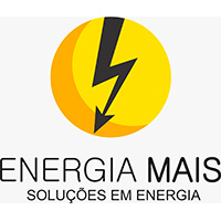 Energia Mais