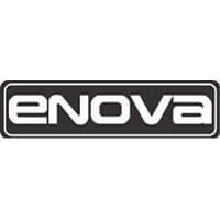 Enova