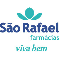 Parceiro FAOSC 13