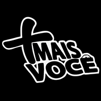 Parceiro FAOSC 07