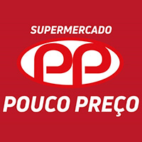Parceiro FAOSC 11
