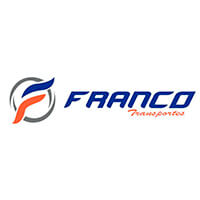 Franco