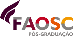 FAOSC Pós-Graduação