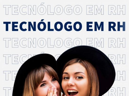 SEMANA ACADÊMICA 2023
